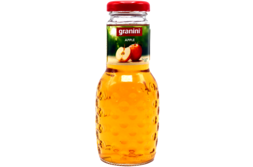 Натурален сок Granini